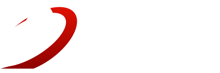 Algos Assets Mangers
